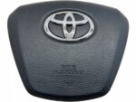 AVENSIS T27 PODUSZKA POWIETRZNA AIRBAG KIEROWCY KIEROWNICY