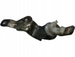 AVENSIS T27 LIFT T29 1.6 D4D UCHWYT MOCOWANIE NA SILNIKU 3465498