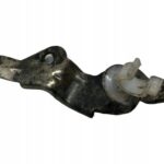AVENSIS T27 LIFT T29 1.6 D4D UCHWYT MOCOWANIE NA SILNIKU 3465498