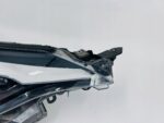 CHR C-HR I LIFT LAMPA PRZEDNIA PRAWY PRZÓD KOMPLETNA GR SPORT - obrazek 2