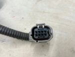 TOYOTA LEXUS WTYCZKA ZŁĄCZE KOSTKA WIĄZKA INSTALACJA 82821-30690 - obrazek 2