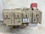 AVENSIS T27 MODUŁ STEROWNIK KOMPUTER BSI KOMFORTU 82730-05150-B - obrazek 3