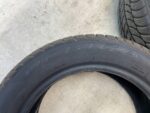 OPONY ZIMOWE 205/55R16 DĘBICA FRIGO DOT 4024 6mm #5 KPL KOMPLET 4 SZT. - obrazek 2