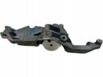 PROACE CITY 1.2T WSPORNIK MOCOWANIE ALTERNATORA 9809714680