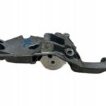 PROACE CITY 1.2T WSPORNIK MOCOWANIE ALTERNATORA 9809714680