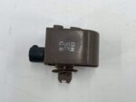 TOYOTA LEXUS BRZĘCZYK BUZZER SYGNAŁ 89747-52010