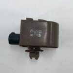 TOYOTA LEXUS BRZĘCZYK BUZZER SYGNAŁ 89747-52010