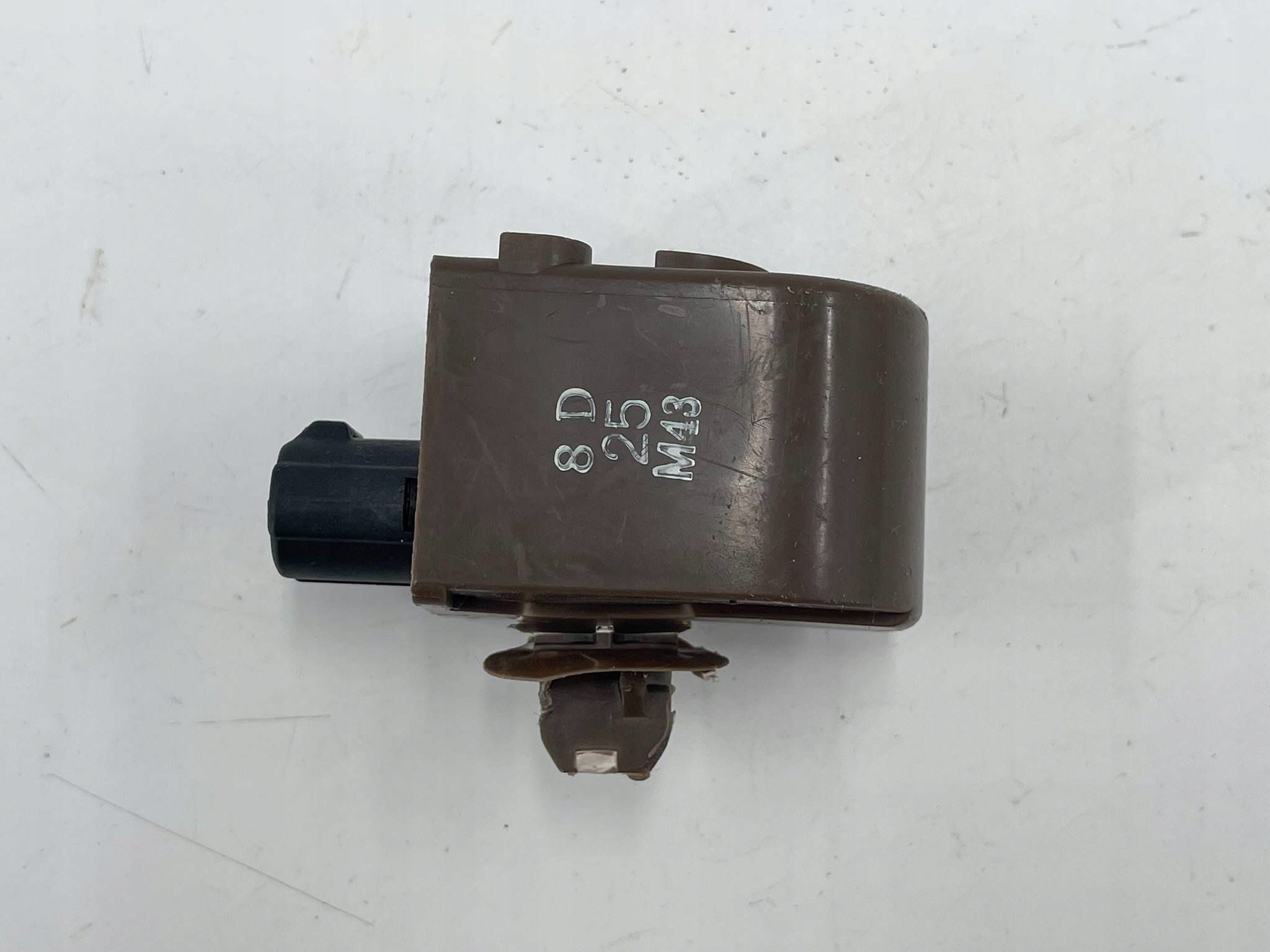 allegro-56b2816c2b8a59fccfbf1bcf TOYOTA LEXUS BRZĘCZYK BUZZER SYGNAŁ 89747-52010 - obrazek 1