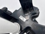 CHR C-HR II 2.0 PHEV ZBIORNIK PŁYNU DO SPRYSKIWACZY SZYBY PRZÓD CZOŁOWEJ - obrazek 10