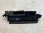 PRIUS IV KIEROWNICA POWIETRZA LEWA 16595-37040 - obrazek 3