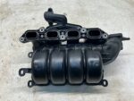 YARIS III LIFT 1.5 VVTI KOLEKTOR SSĄCY DOLOTOWY 17112-47060 - obrazek 2
