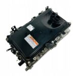 RAV4 V HYBRYDA FALOWNIK INWERTER PRZETWORNICA 4X2 G9200-33140