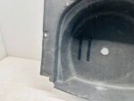 COROLLA E21 KOMBI WYKŁADZINA BAGAŻNIKA KOŁA ZAPASOWEGO 58570-02250 - obrazek 5