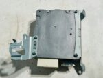 AVENSIS T27 MODUŁ STEROWNIK WSPOMAGANIA 89650-05140 - obrazek 3