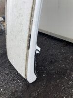AVENSIS T29 T27 LIFT KOMBI ĆWIARTKA ZWYKŁY DACH 040 - obrazek 7