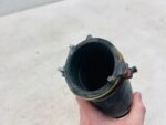 YARIS IV CROSS MAZDA 2 1.5 HYBRYDA RURA DOLOTOWA FILTRA POWIETRZA - obrazek 5