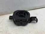 YARIS IV MAZDA 2 GŁOŚNIK GENERATOR DŹWIĘKU HAŁASU SILNIKA ELEKTRYCZNEGO - obrazek 3
