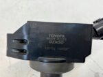 COROLLA E21 C-HR LEXUS UX 2.0 HYBRYDA CEWKA ZAPŁONOWA 90919-02277 - obrazek 2