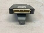 PRIUS IV MODUŁ STEROWNIK ASYSTENT KIEROWCY DRIVING SUPPORT 88150-47140 - obrazek 3