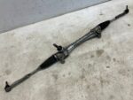 COROLLA E21 LIFT PRZEKŁADNIA KIEROWNICZA MAGLOWNICA MAGIEL 45510-02880 T26