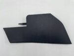 RAV4 V OSŁONA BOCZNA TUNELU ŚRODKOWEGO LEWA 58817-42020