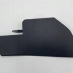 RAV4 V OSŁONA BOCZNA TUNELU ŚRODKOWEGO LEWA 58817-42020