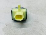 CHR C-HR I CZUJNIK UDERZENIOWY 2 PIN J9 89831-F4030 - obrazek 4