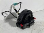 YARIS IV CZUJNIK KĄTA SKRĘTU TAŚMA AIRBAG 89245-K0020 - obrazek 3