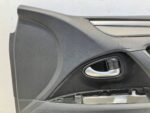 AVENSIS T27 LIFT T29 BOCZEK TAPICERKA DRZWI PRZEDNICH PRAWY PRZÓD - obrazek 2