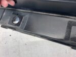 #73 RAV4 V OSŁONA LISTWA ZEWNĘTRZNA PROGU PRAWA 75850-42030 - obrazek 12