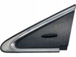 AVENSIS T27 LIFT TRÓJKĄT OSŁONA BŁOTNIKA PRZEDNIEGO LEWA 60118-05021