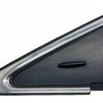 AVENSIS T27 LIFT TRÓJKĄT OSŁONA BŁOTNIKA PRZEDNIEGO LEWA 60118-05021