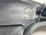COROLLA E21 SEDAN PRZEŁACZNIK PRZYCISK OTWIERANIA SZYBY PRAWY TYŁ TYLNY - obrazek 10