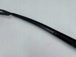 RAV4 V RAMIĘ WYCIERACZKI PRAWE EUROPA 85211-42210 - obrazek 10