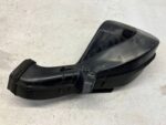 AVENSIS T27 T29 2.0 D4D BMW ŁAPACZ POWIETRZA REZONATOR FILTRA 17751-0X010 - obrazek 3
