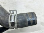 YARIS III 1.5 HYBRYDA WĄŻ WODY PŁYNU CHŁODZĄCEGO CHŁODNICY PRZEWÓD RURA H1 - obrazek 4