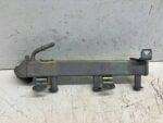 YARIS IV 1.5 HYBRYDA LISTWA WTRYSKOWA CZUJNIK 89458-33041 - obrazek 2
