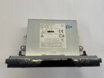 COROLLA E21 HYBRYDA RADIOODTWARZACZ RADIO EKRAN 2020 ROK 86140-02C40 - obrazek 4