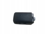 PRIUS IV OSŁONA CZUJNIKA DESZCZU SENSOR 89941-47020