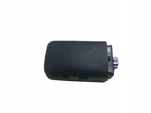 allegro-584ff295b02c436f2ae41173 PRIUS IV OSŁONA CZUJNIKA DESZCZU SENSOR 89941-47020 - obrazek 1