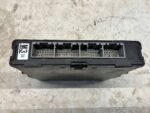 PRIUS III MODUŁ STEROWNIK KOMPUTER POWER MANAGMENT CONTROL 89681-47320 - obrazek 3