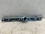 COROLLA CROSS COROLLA E21 LIFT 2.0 HYBRYDA LISTWA WTRYSKOWA 89458-33030 - obrazek 2