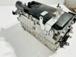 COROLLA E21 2.0 HYBRYDA INWERTER KONWERTER FALOWNIK PRZETWORNIC G9200-76030 - obrazek 4