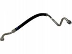 AVENSIS T27 D4D D-CAT RURKA PRZEWÓD KLIMATYZACJI 88704-05380