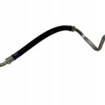 AVENSIS T27 D4D D-CAT RURKA PRZEWÓD KLIMATYZACJI 88704-05380