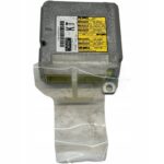 PRIUS IV MODUŁ STEROWNIK AIRBAG 89170-47630 KT