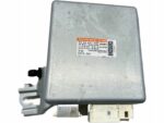 AVENSIS T27 MODUŁ STEROWNIK WSPOMAGANIA KIEROWNICY 89650-05090