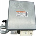 AVENSIS T27 MODUŁ STEROWNIK WSPOMAGANIA KIEROWNICY 89650-05090