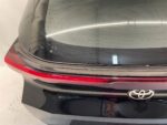 C-HR II KLAPA POKRYWA BAGAŻNIKA 202 M35 KOMPLETNA DWIE KAMERY PHEV - obrazek 9