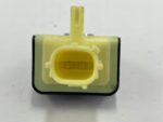 RAV4 V CZUJNIK UDERZENIA AIRBAG 2 PIN RB 89831-42060 - obrazek 6